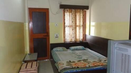 Biswanath Guest House - Photo4