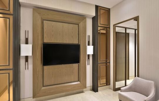 Courtyard by Marriott Siliguri - Photo5