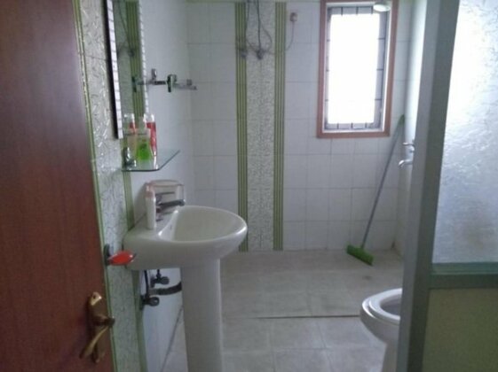 Four Winds Bungalow - Photo3