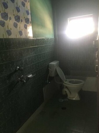 Hitaishi Lodge - Photo3