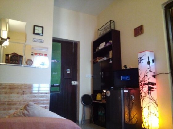 Homestay - Come & Nest In Comfort - Photo2