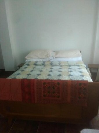  Photo 3