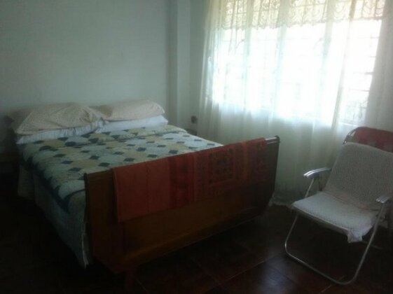 Homestay - Forest Hills Home Stay - Photo2