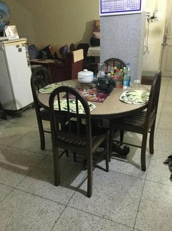 Homestay - Forest Hills Home Stay - Photo3