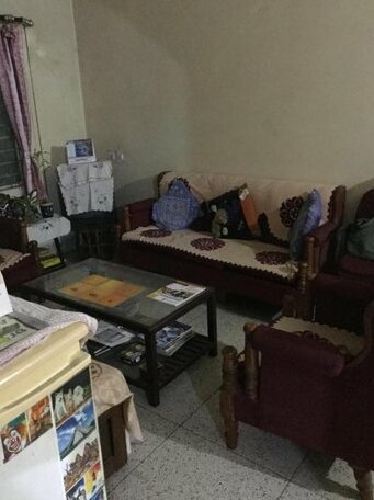 Homestay - Forest Hills Home Stay - Photo4