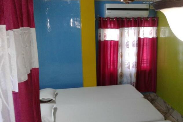 Hotel Baidyanath - Photo3