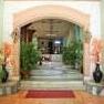 Hotel Blue Star Siliguri