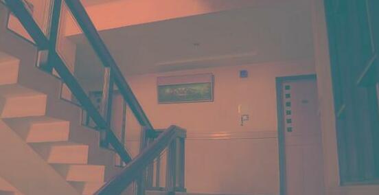 Hotel Conclave - Photo4