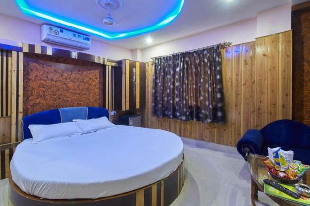 Hotel Himalayan Regency - Photo2