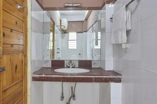 Hotel Himalayan Regency - Photo5