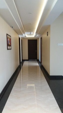 Hotel Malisca - Photo5