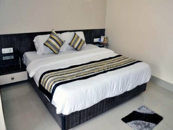 Hotel Mayor Siliguri - Photo4