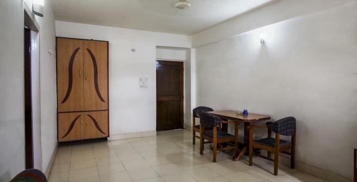 Hotel Sharda Siliguri - Photo5