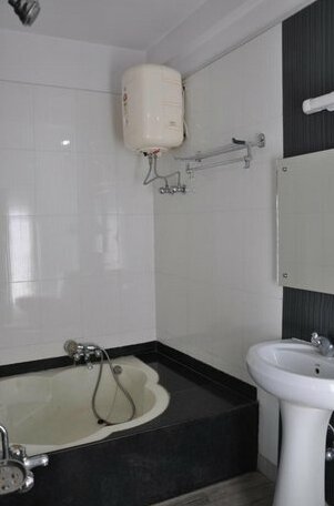 Hotel Simla - Photo4