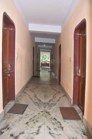 Hotel Vishal Siliguri - Photo3