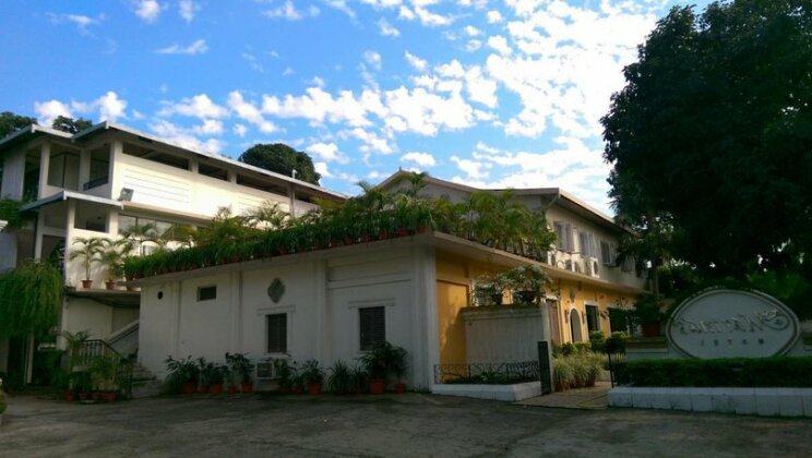 Marina's Motel - Photo5