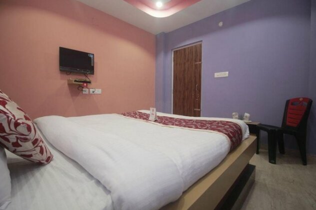 OYO 10462 Smriti Guest House - Photo2