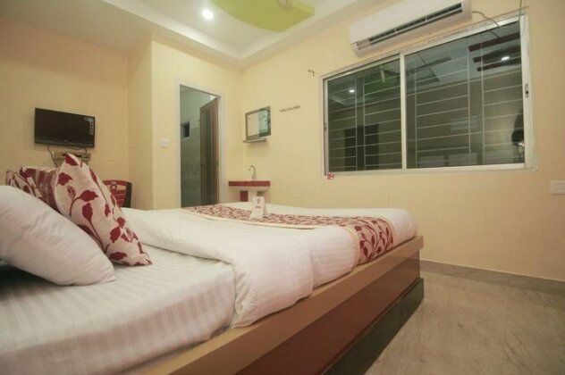 OYO 10462 Smriti Guest House - Photo5