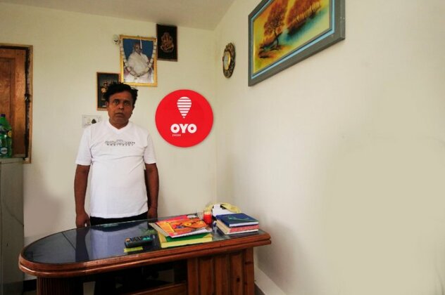 OYO 13754 Brindawan Hotel and Resorts - Photo5
