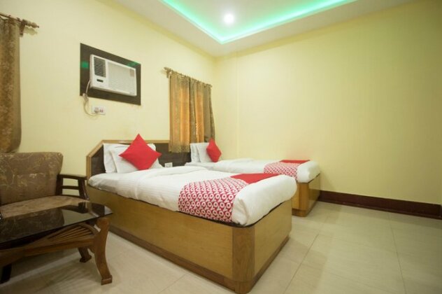 OYO 16794 Bidhan Residency - Photo2