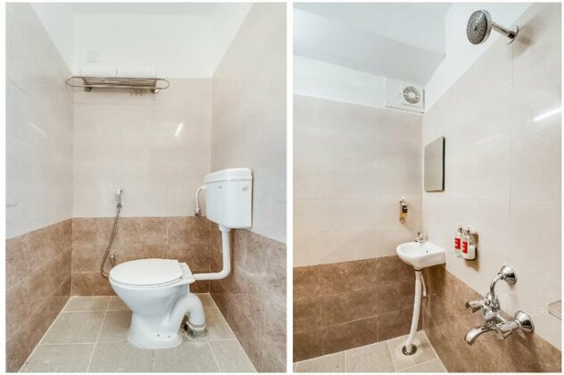 OYO 16794 Bidhan Residency - Photo5