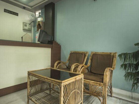 OYO 17216 Classic Lodge - Photo5