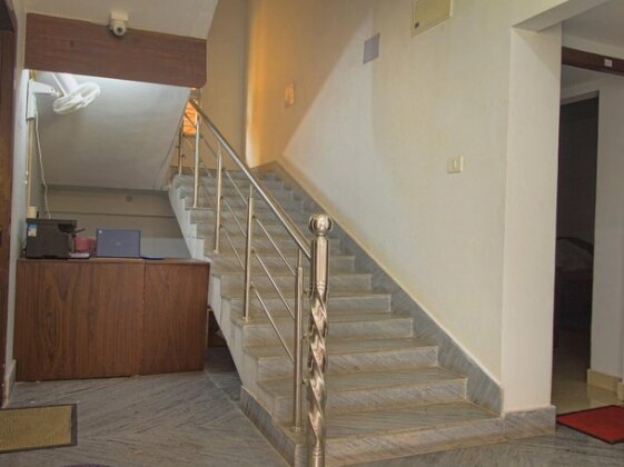 OYO 18811 Dream Mansion - Photo3