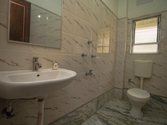 OYO 18811 Dream Mansion - Photo4