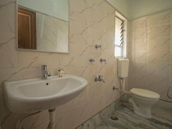 OYO 18811 Dream Mansion - Photo5