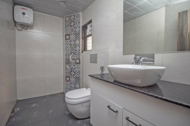 OYO 29041 Sohna Lodge - Photo3