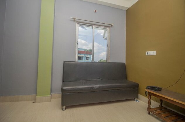 OYO 37489 Hotel Arya - Photo5