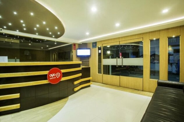 OYO Rooms Pradhan Nagar - Photo2