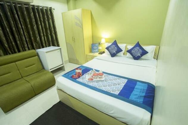 OYO Rooms Pradhan Nagar - Photo4