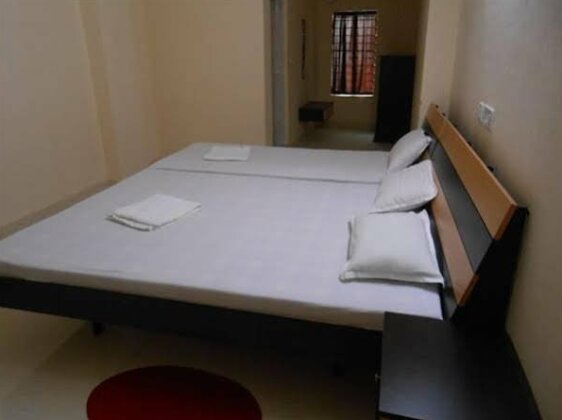 Paro Residency - Photo5