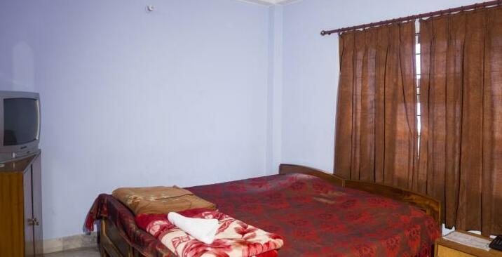 Phoenix Lodge - Photo3