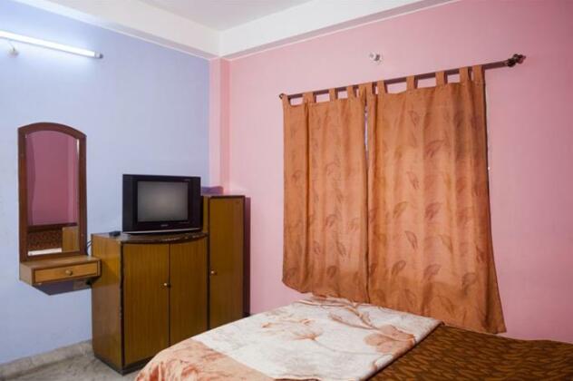 Phoenix Lodge - Photo5