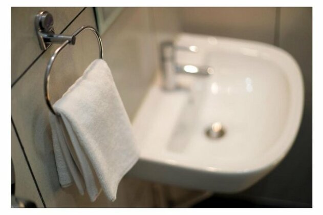 Premier Inn Siliguri - Photo2