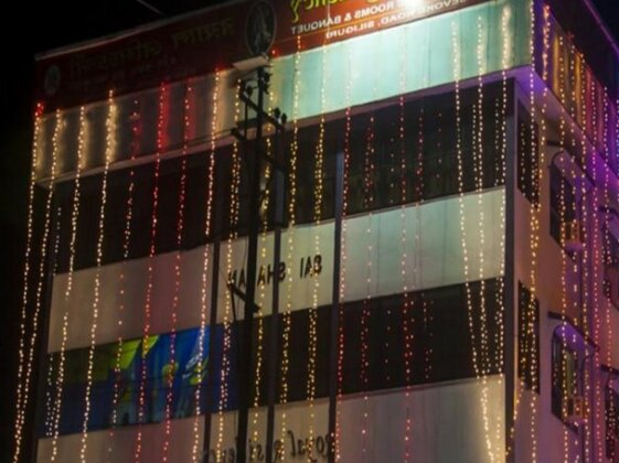 Royal Residency Siliguri - Photo2
