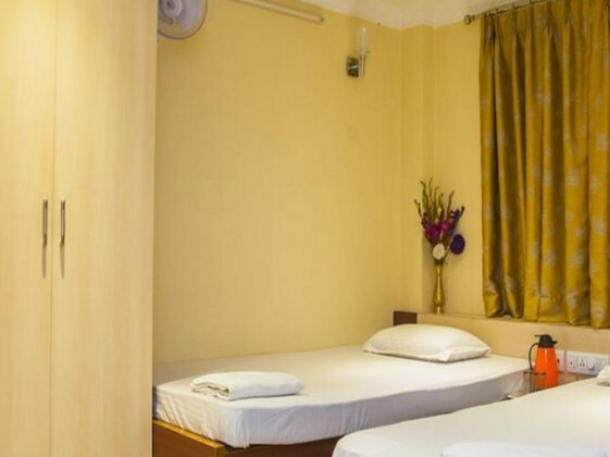 Royal Residency Siliguri - Photo3