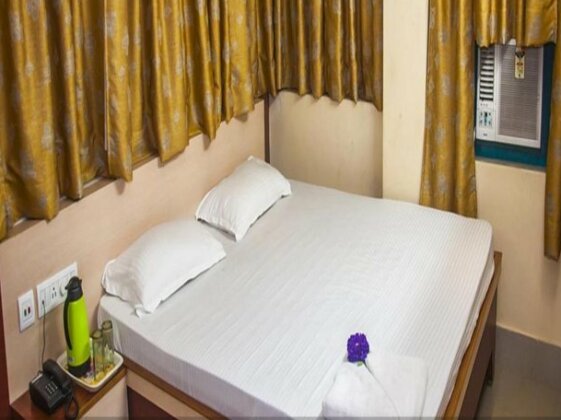 Royal Residency Siliguri - Photo4