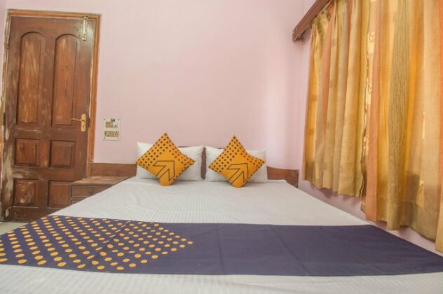 Satyam Guest House Siliguri