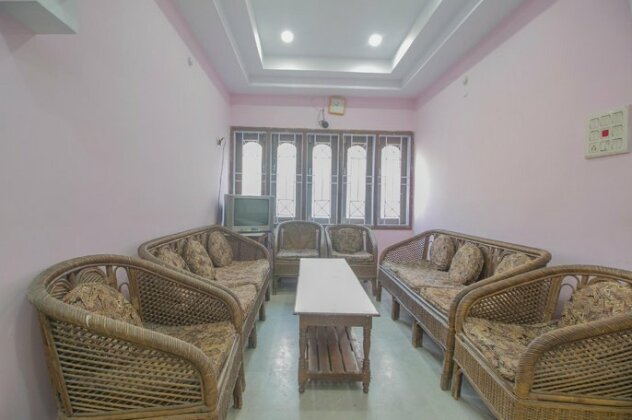 Satyam Guest House Siliguri - Photo2