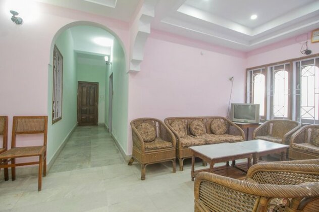 Satyam Guest House Siliguri - Photo3