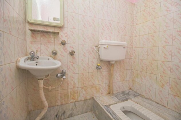 Satyam Guest House Siliguri - Photo4