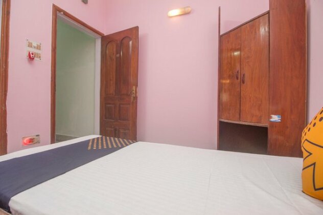 Satyam Guest House Siliguri - Photo5