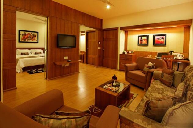 Sinclairs Siliguri - Photo4