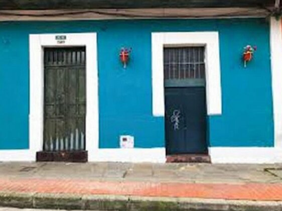 SPOT ON 69285 R s bhavan Tourist Lodge