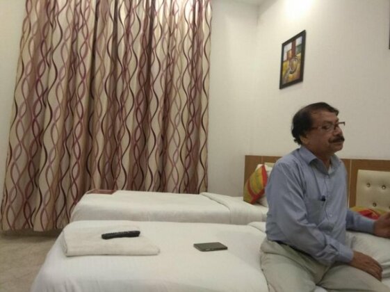 Photo 4