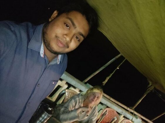 Traveller's Nest Siliguri - Photo2