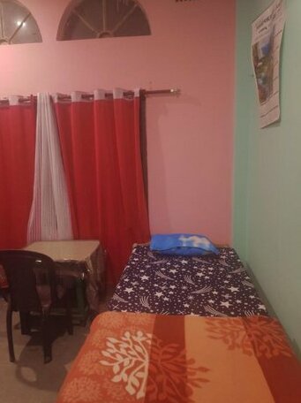Traveller's Nest Siliguri - Photo4